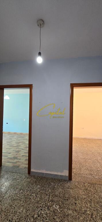 VENDESI APPARTAMENTO 1+1 21 DICEMBRE 125.000 EURO