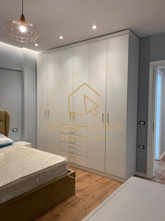 2+1 for rent in Don Bosco