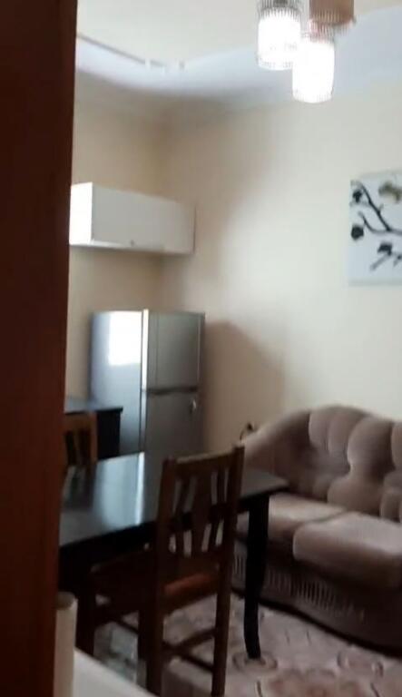 Apartment for rent- 📍Siri Kodra street