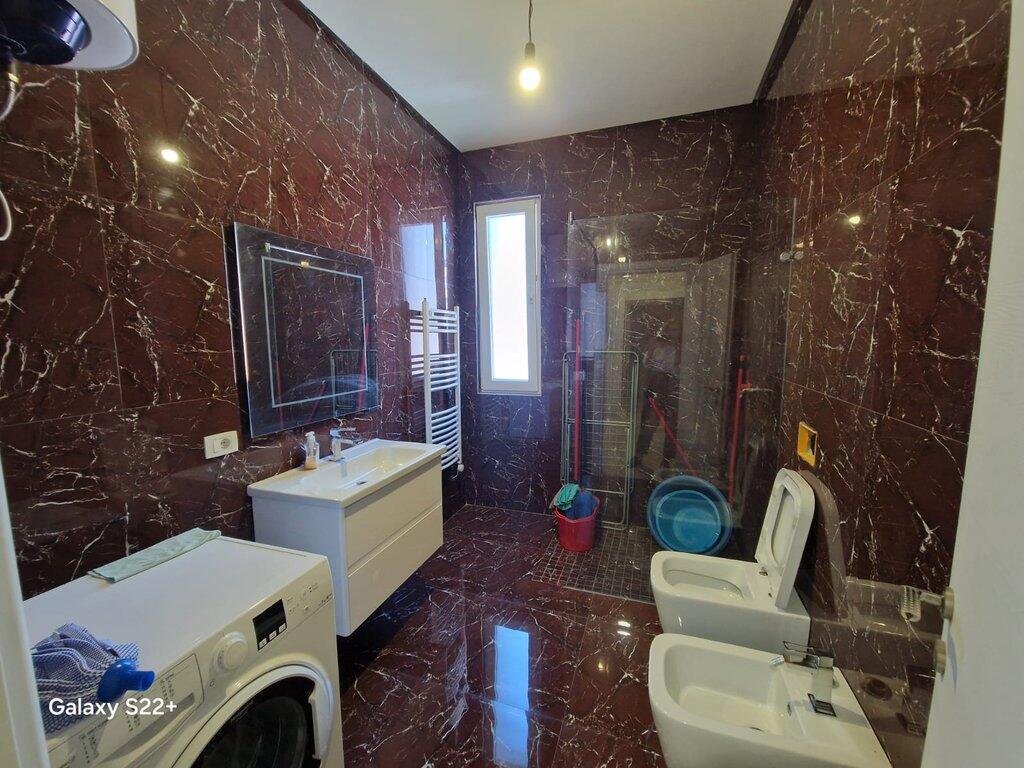 FOR SALE 2 PREMIUM BUILDINGS 3 &amp; 4 FLOORS– KAVAJËS STREET, NEAR AMERICAN HOSPITAL 3 -  2,000,000 €