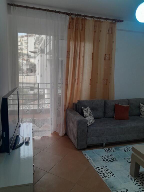 AFFITTASI 1+1 FRESKU 37.000 LEKE