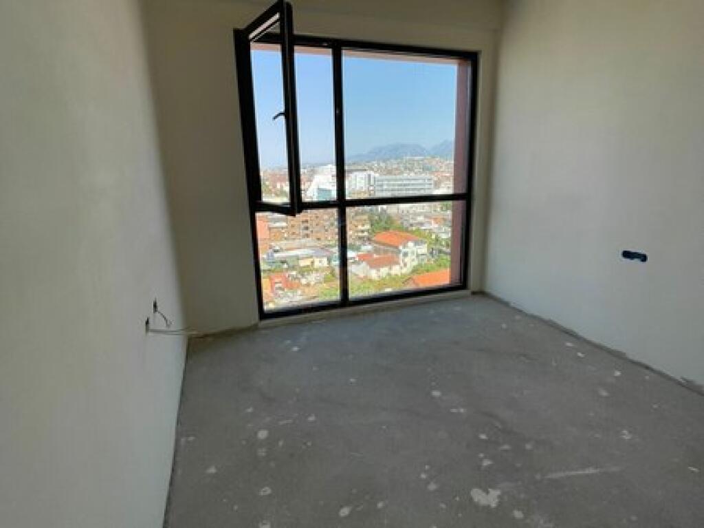 In vendita, Appartamento 2+1+2, Oberon Residence, Stazione dei Treni