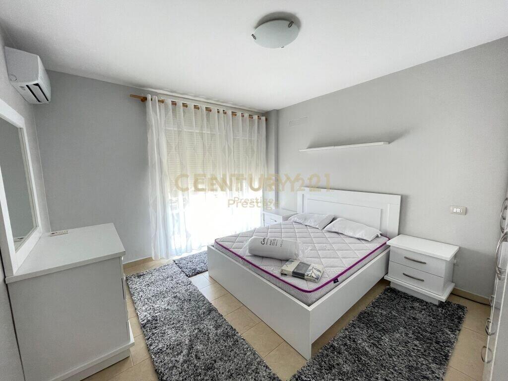 APARTMENT 2+1 FOR RENT NEAR LION PARK, TIRANA!