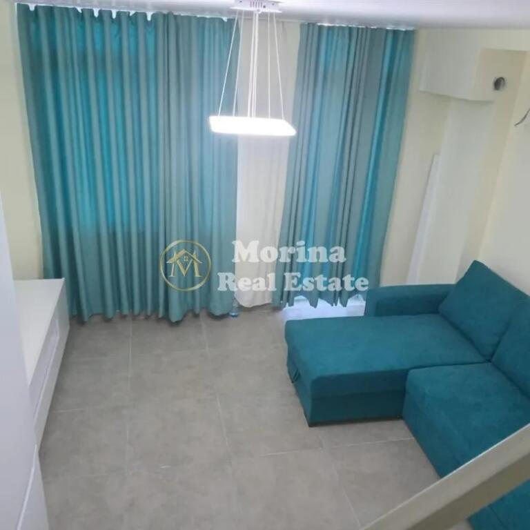 Qera, Duplex, 1+1, Selite, 400 euro/muaj