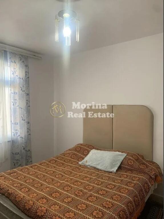 Qera, Apartament 1+1+ambient gatimi, Rruga e Dibres — Medrese, 450 euro/muaj.