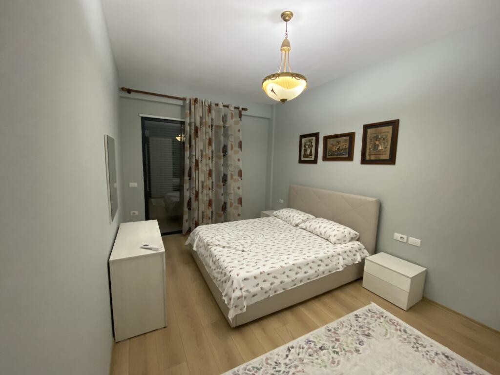 Apartment 2+1 for rent, Oasis Complex