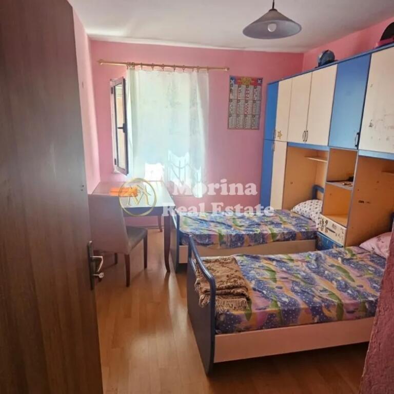 Rent Apartment 1+1, Ballet School, 520 Euro/Month