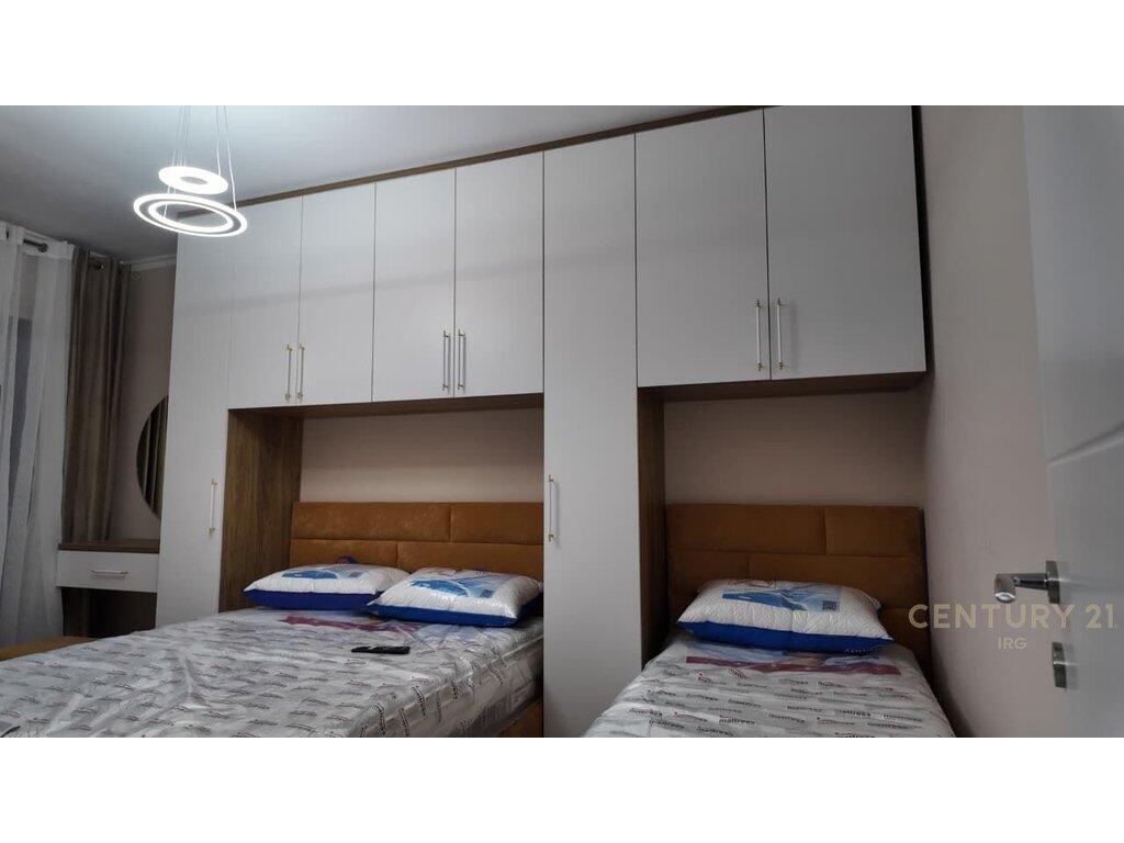 APPARTAMENTO 1+1 VICINO ALLA SCUOLA ROSSA! 650 €