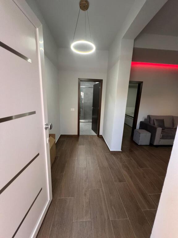 Casa in affitto 1+1