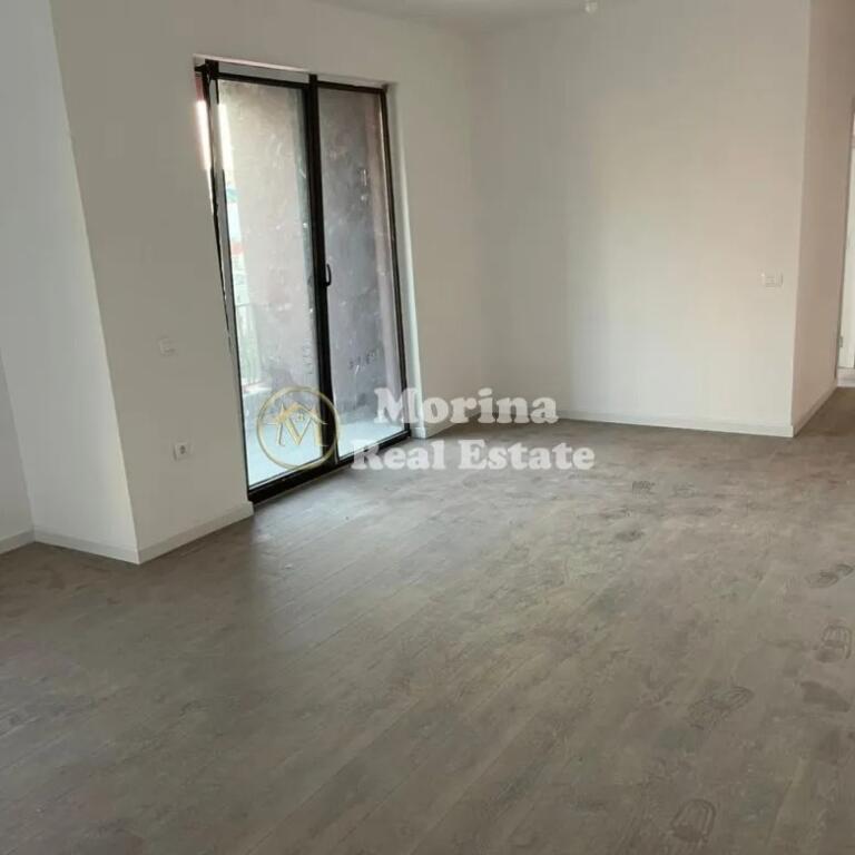 Affitto, Ingresso Privato, 2+1, Scuola di Balletto, 800 euro/mese