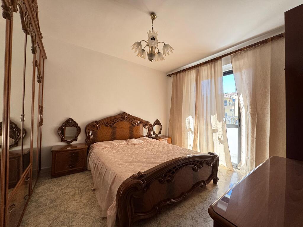 Apartment 2+1  Museum -Durres