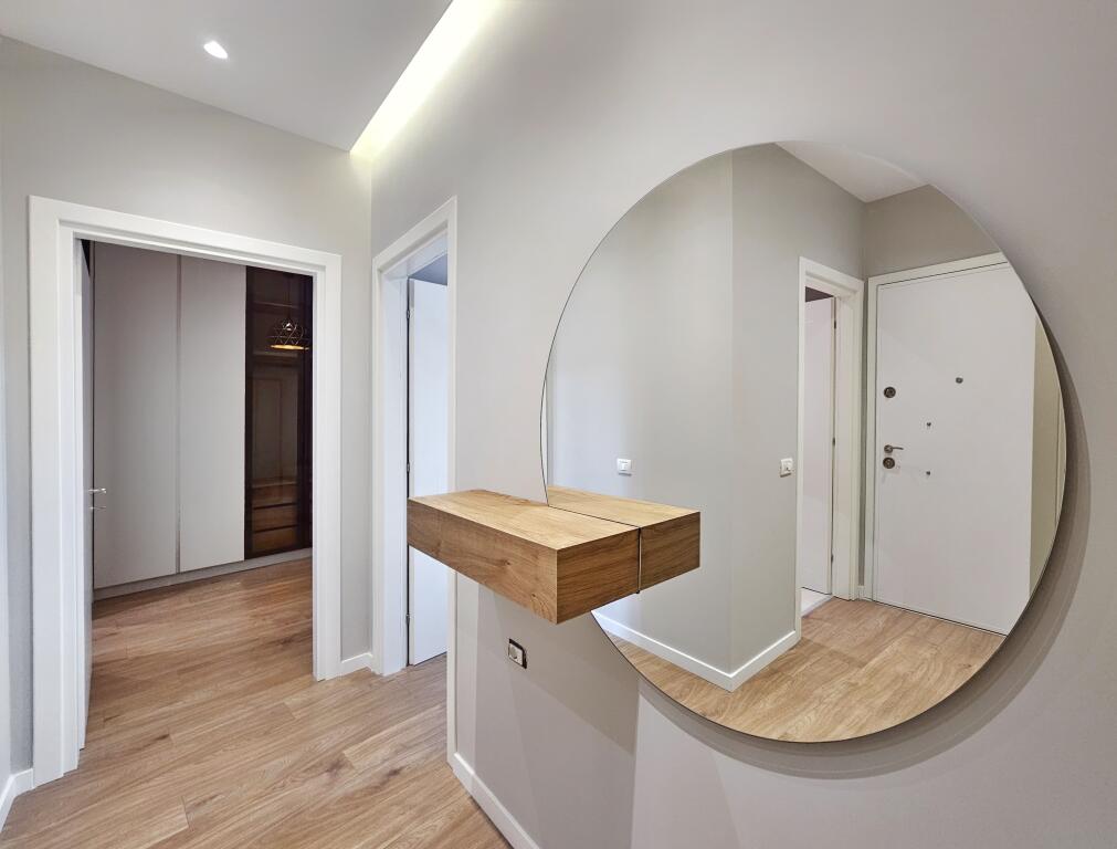 Super ap 2+1+2 in teg ( rose garden residence )