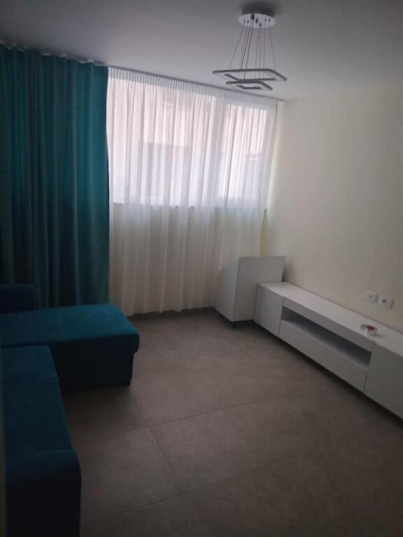 APARTMENT FOR RENT 1+1 SELITE 400 EURO