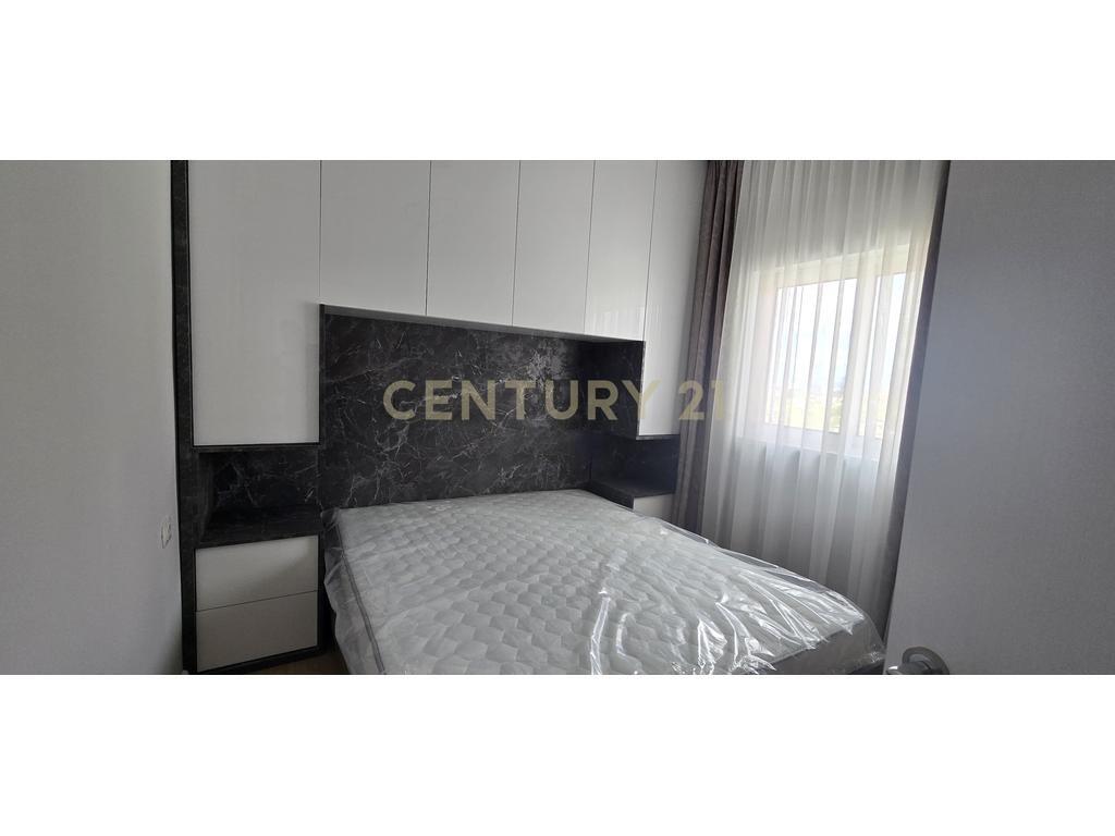 JAPIM APARTAMENT 1+1 PER QERA NE LAPRAKE