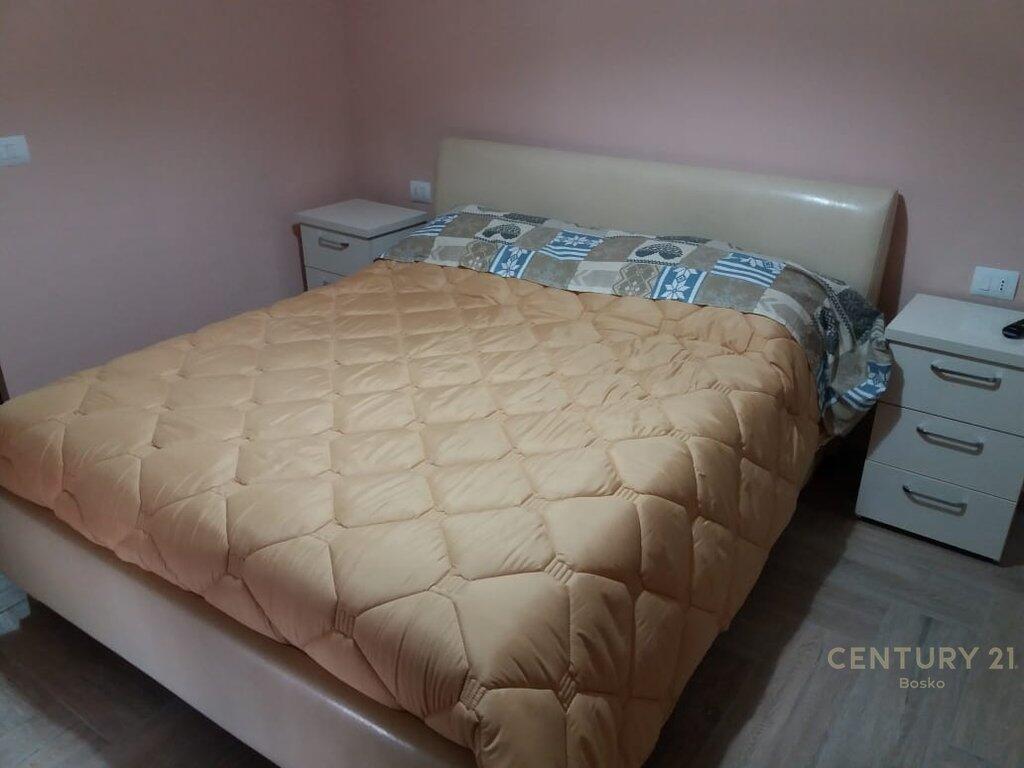ME QIRA SUPER APARTAMENT 1+1 PRANE PROKURORISE SE TIRANES!