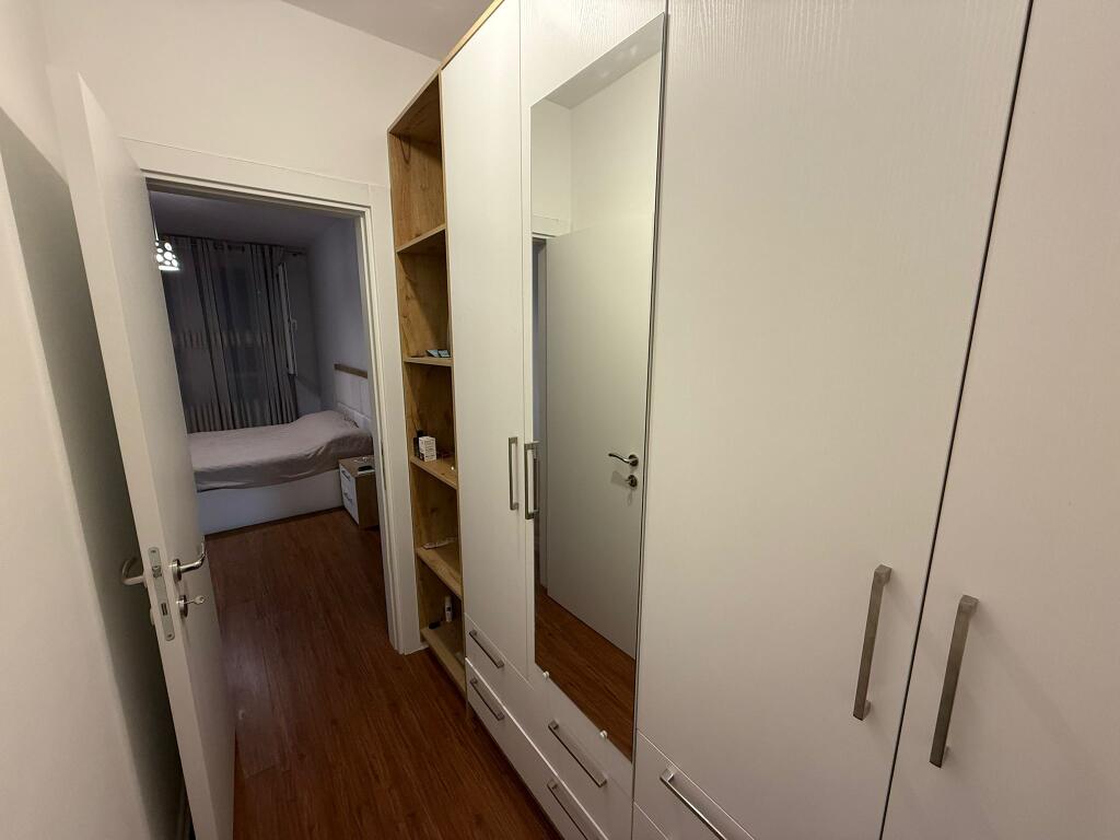 Apartment 2+1 for Rent – Fiori di Bosco