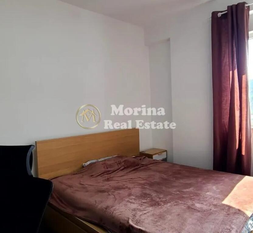 Rent, Apartment 2+1| FZ Buildings, Dry Lake – 650€/Month