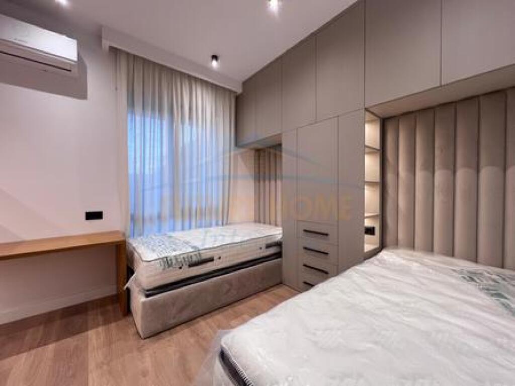 In vendita, Appartamento 2+1, Porcelan,