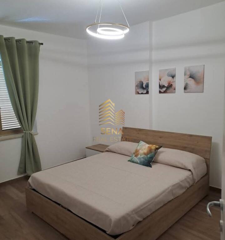 Rent, Apartment 2+1+Blk, Artificial Lake, 1100 Euro/month