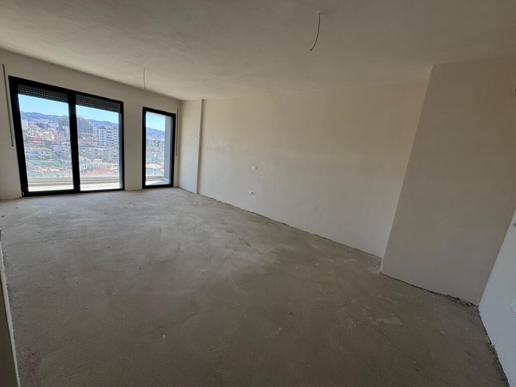 📢 LAST APARTMENT📢1700€/m💥𝐎𝐊𝐀𝐙𝐈𝐎𝐍💥Parallel Living sells Apartment 2+1
