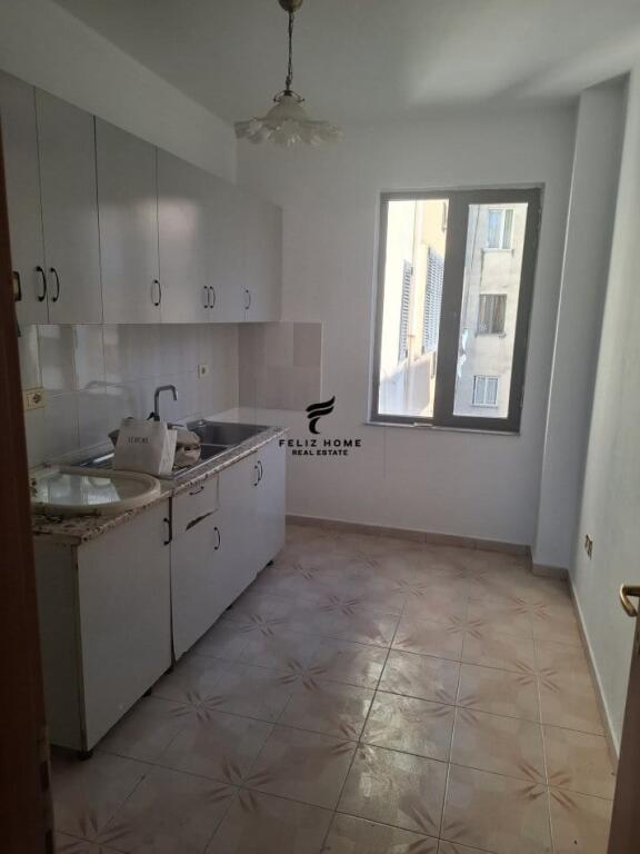 FOR SALE APARTMENT 2+1+2 BUILDING WITH ARROW 180,000 EURO
