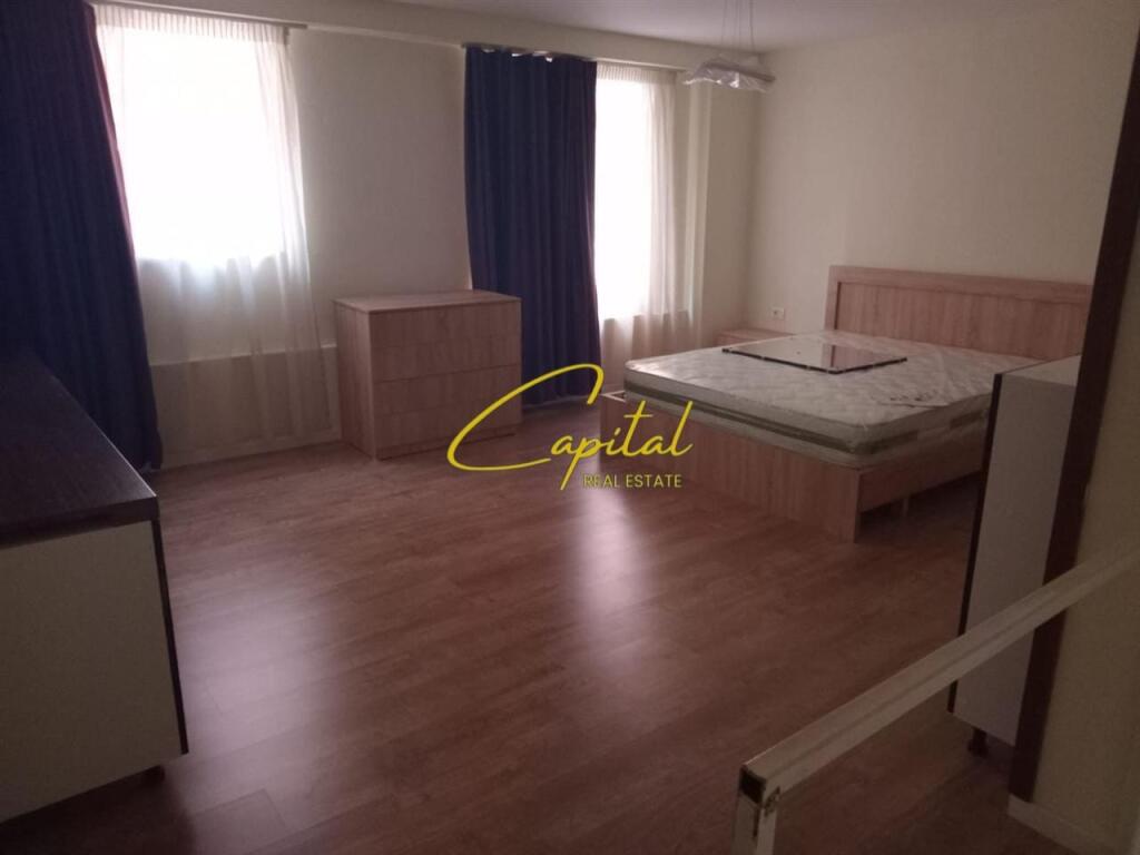 APARTAMENT ME QERA 1+1 SELITE 400 EURO