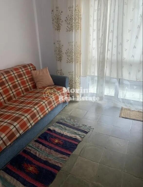 Qera, Apartament 1+1+ambient gatimi, Rruga e Dibres — Medrese, 450 euro/muaj.