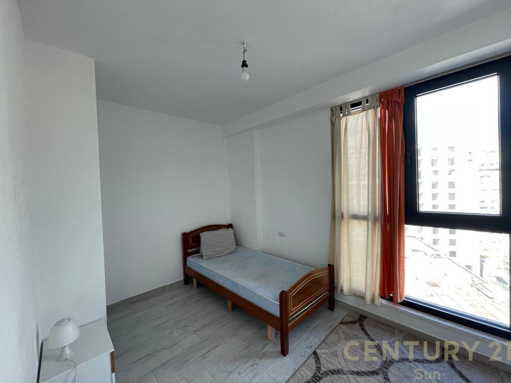 APARTMENT 3+1 AT THE FORMER AVIATION FIELD!