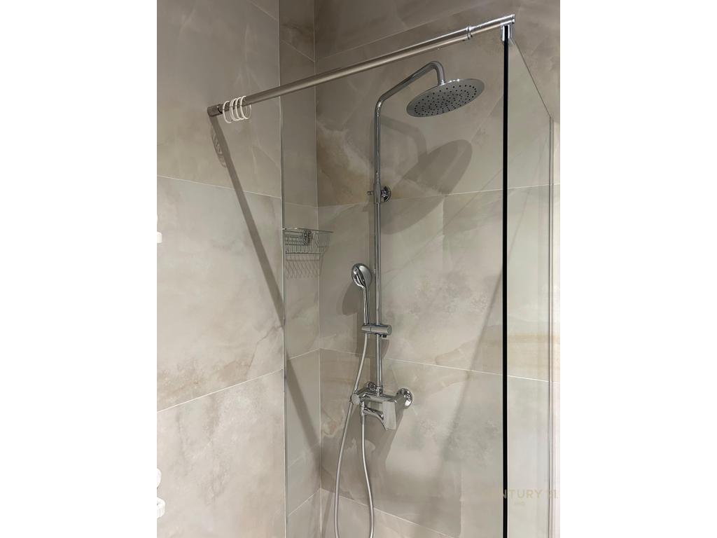Apartament 1+1 me Parkim tek OASIS RESIDENCE.
