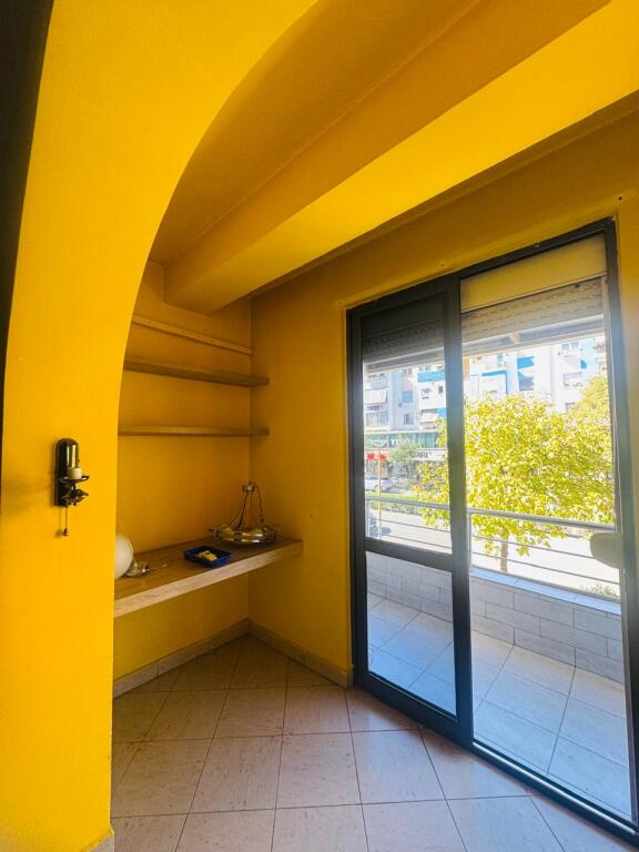 Apartament me qera per zyra- 📍Myslym Shyri