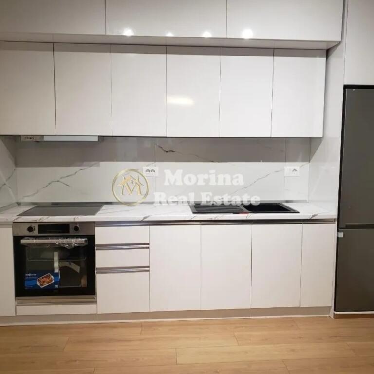Qera, Apartament 1+1+bllk, Don Bosko — Viva Market, 520 euro/muaj.