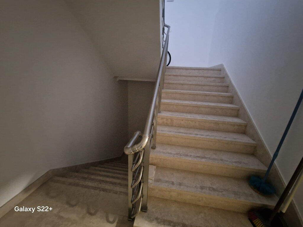 FOR SALE 2 PREMIUM BUILDINGS 3 &amp; 4 FLOORS– KAVAJËS STREET, NEAR AMERICAN HOSPITAL 3 -  2,000,000 €