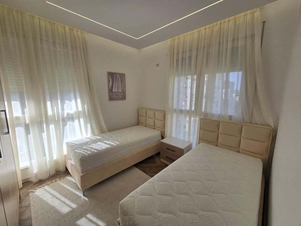 *APPARTAMENTO DI LUSSO 2+1+2 IN VENDITA | 21 DICEMBRE*