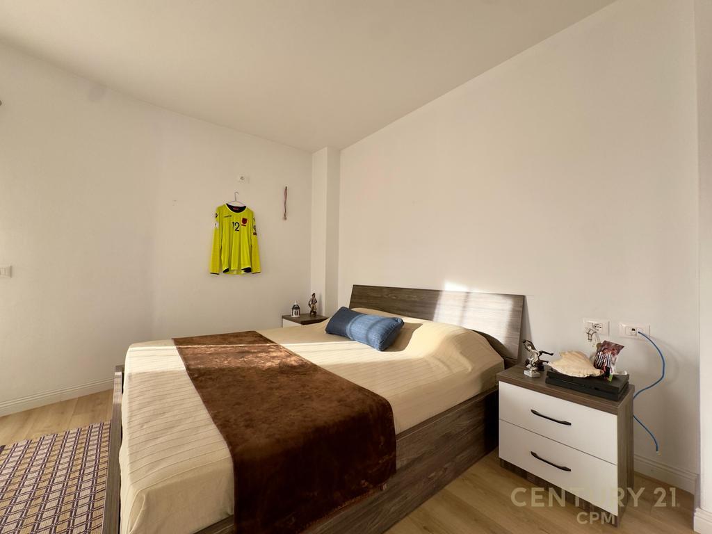 MODERN APARTMENT 2+1+2 NEAR THE NEW BOULEVARD!