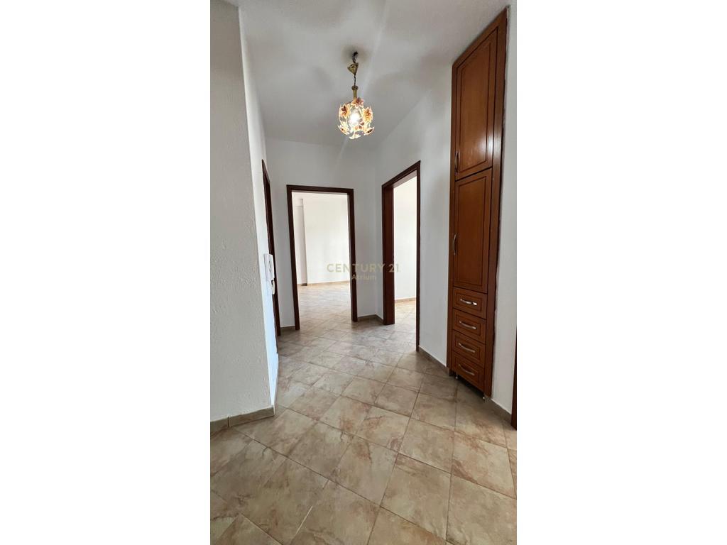 Appartamento 3+1 in vendita – Misto Mame, Tirana