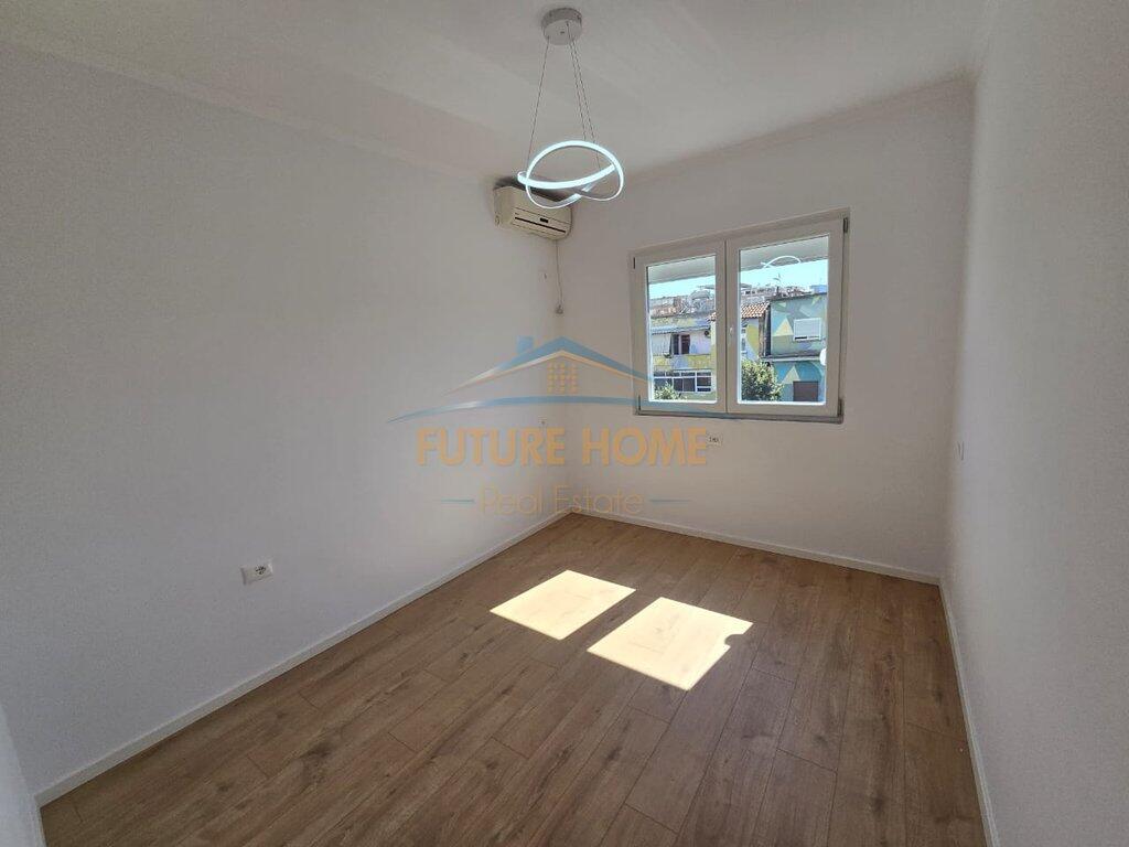 Shitet Apartament 2+1, Rruga Bardhyl