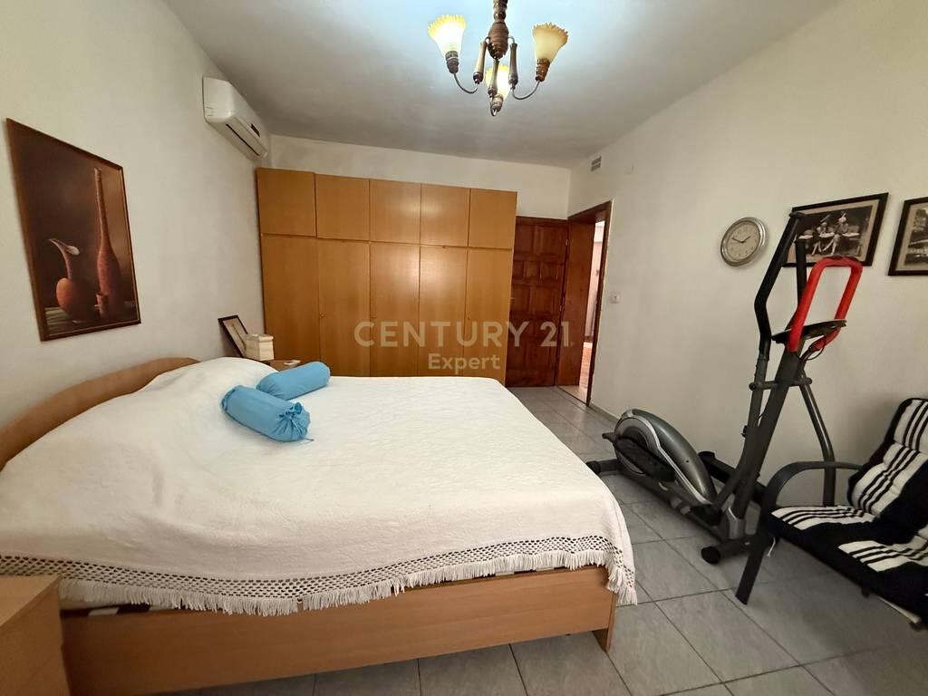 Apartment 3+1 for rent in the Brryli area 800 € /Month
