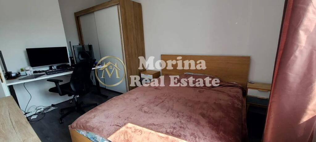 Rent, Apartment 2+1| FZ Buildings, Dry Lake – 650€/Month