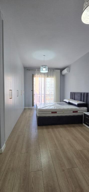 APPARTAMENTO 2+1+2+POSTO AUTO, complesso DELIJORGJI