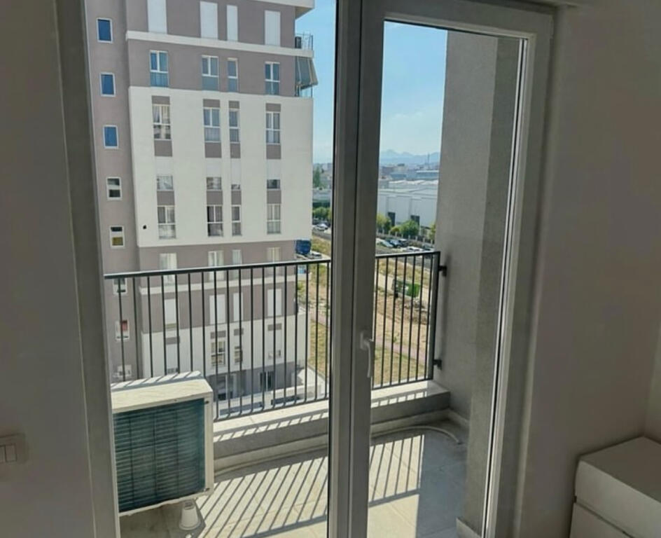 APARTMENT 1+1 Univers City