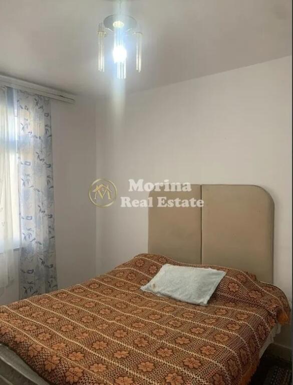 Qera, Apartament 1+1+ambient gatimi, Rruga e Dibres — Medrese, 450 euro/muaj.