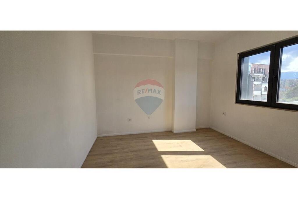 Apartment for sale (2+1+2) Oasis Complex