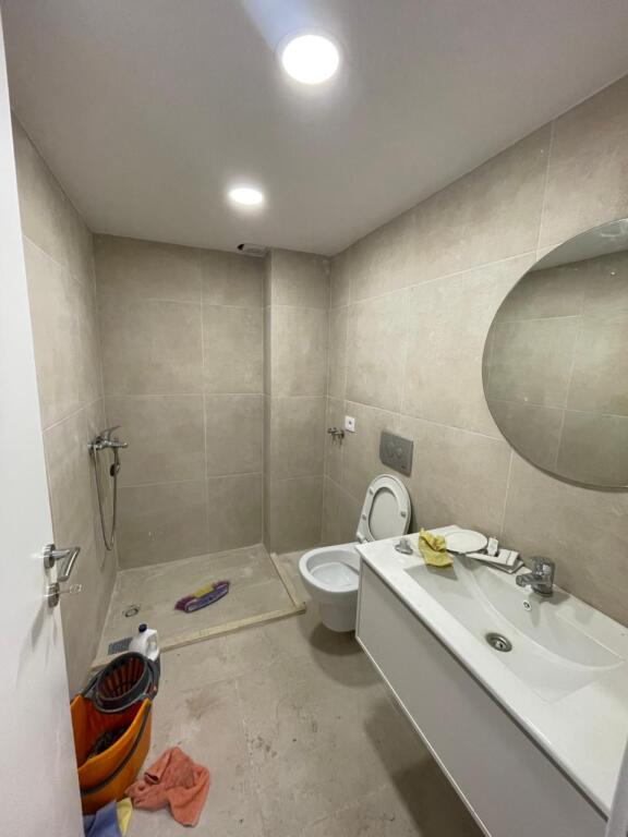 ‼️Duplex in affitto‼️