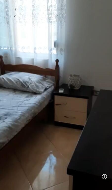 Apartment for rent 2+1- 📍Siri Kodra street