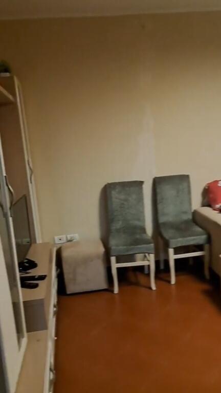 FOR SALE 2+1 APARTMENT NEAR VALA PARK DURRES