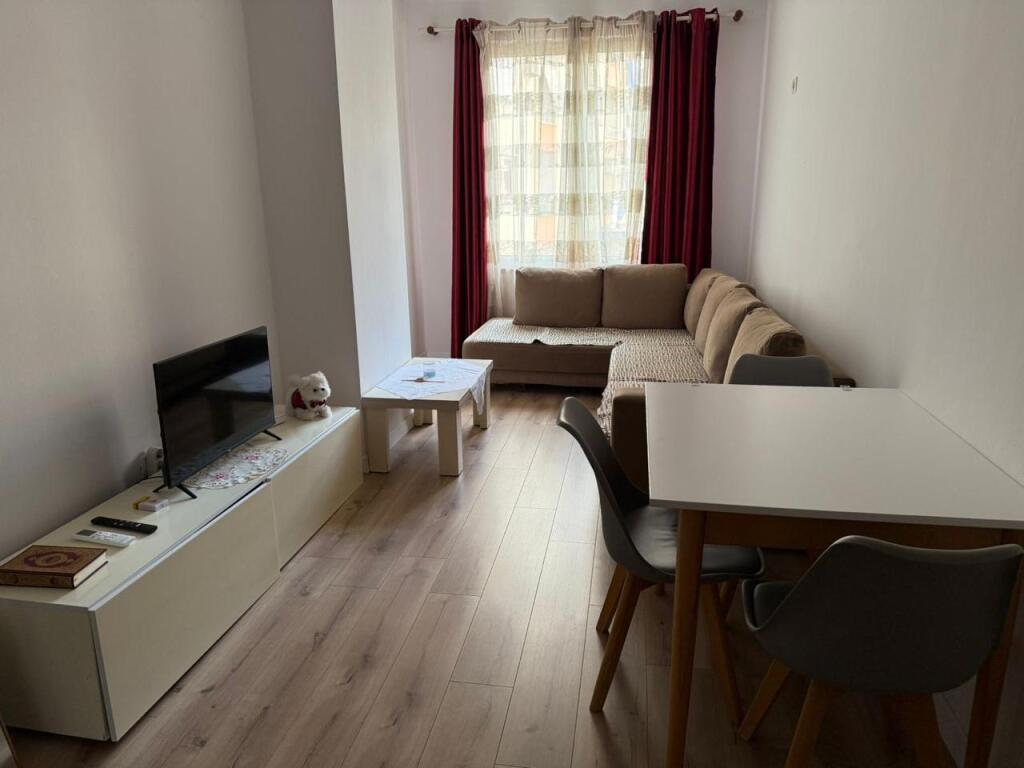 Shitet supet apartament 1+1, Astir! 87.000 Euro