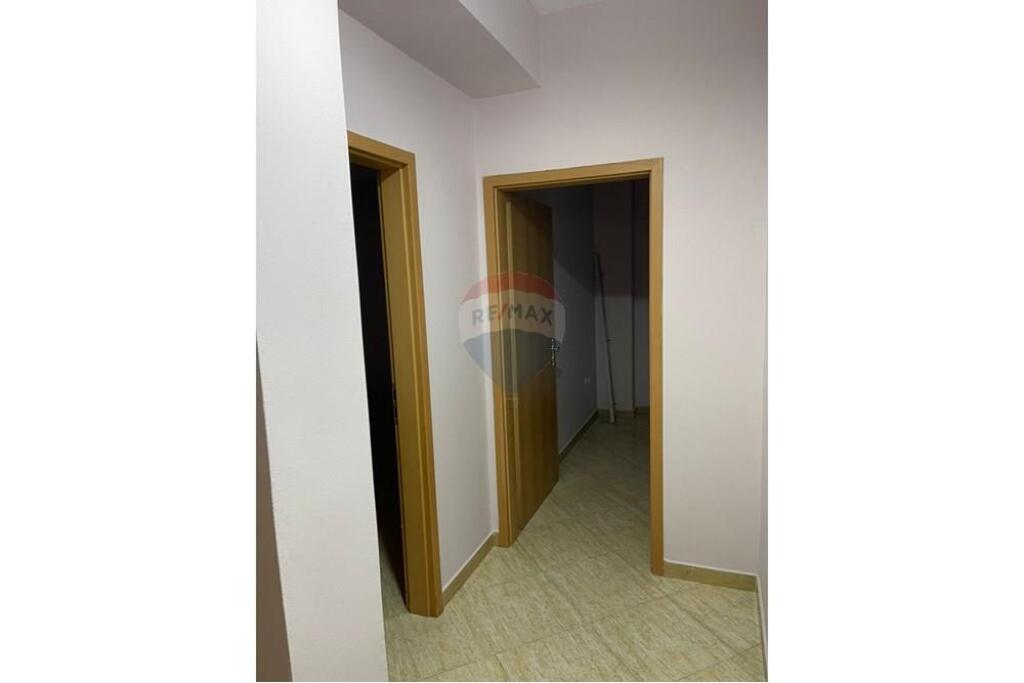 Apartment 2+1 for rent on Kavaja Street