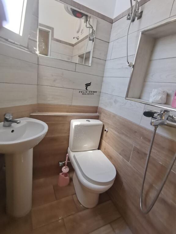STUDIO FOR RENT 5 MAJI 36,000 LEKE