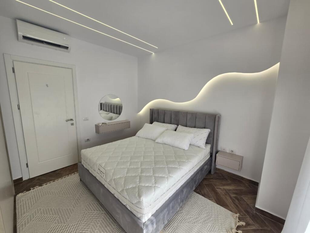 *APPARTAMENTO DI LUSSO 2+1+2 IN VENDITA | 21 DICEMBRE*