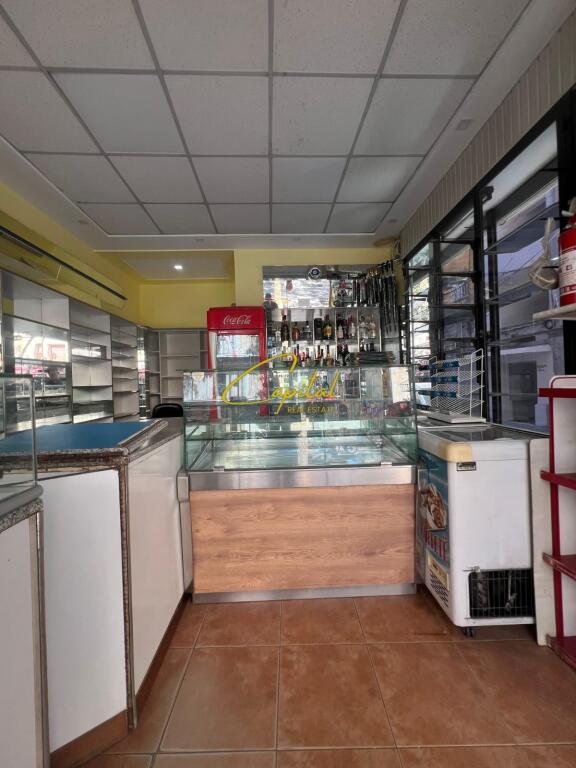 DYQAN ME QERA 30 M2 MYSLYM SHYRI 150.000 LEKE